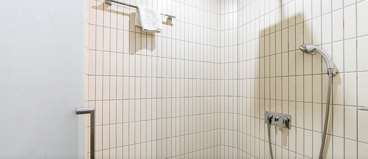 디럭스 더블 (DELUXE DOUBLE)