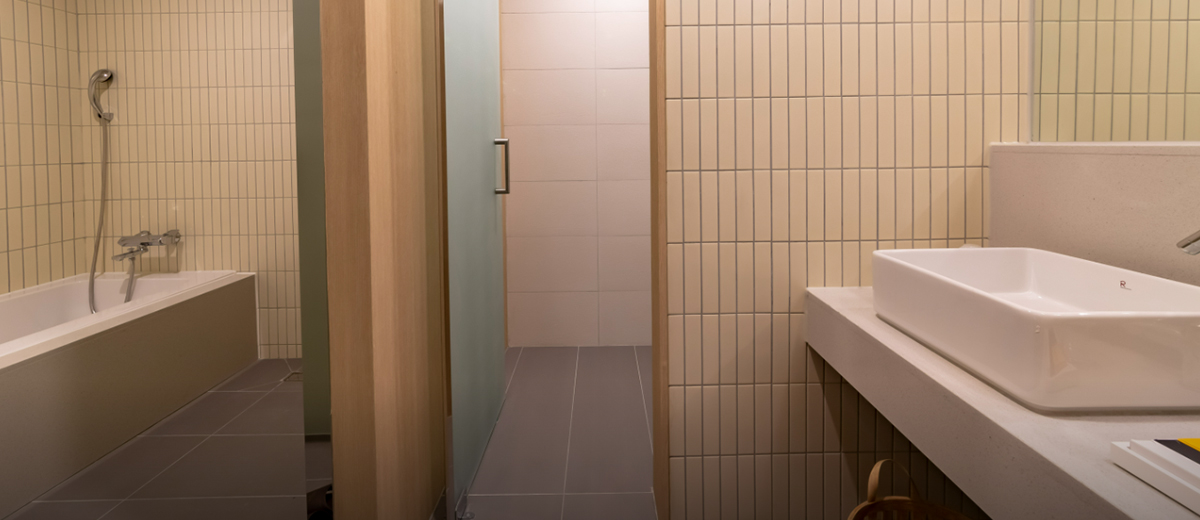 프리미엄 트윈 (PREMIUM TWIN)