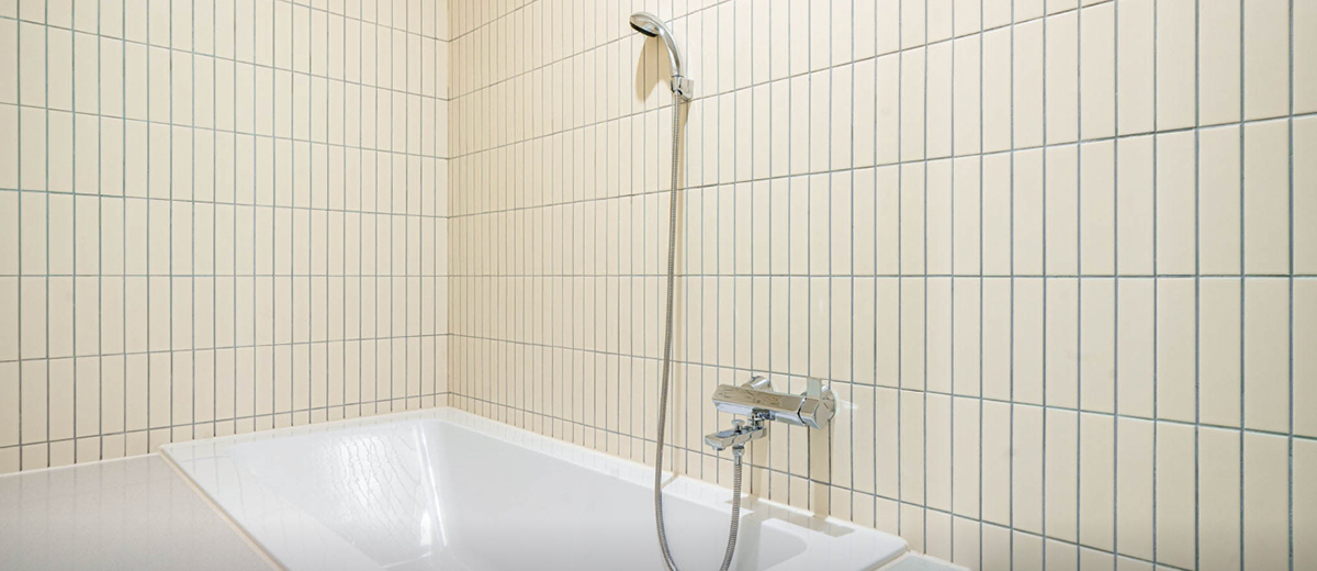 슈페리어 트윈 (SUPERIOR TWIN)